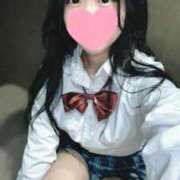 ヒメ日記 2025/10/28 07:22 投稿 あみ プレミアム(福原)