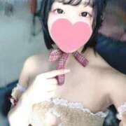 ヒメ日記 2025/10/28 12:21 投稿 あみ プレミアム(福原)