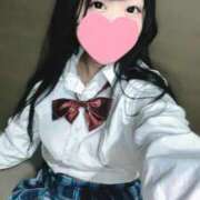 ヒメ日記 2025/10/29 06:41 投稿 あみ プレミアム(福原)