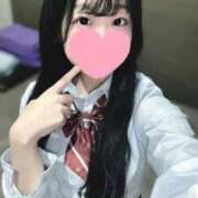 ヒメ日記 2025/10/29 21:21 投稿 あみ プレミアム(福原)