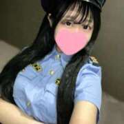 ヒメ日記 2025/10/30 06:41 投稿 あみ プレミアム(福原)