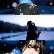 ヒメ日記 2025/10/30 13:01 投稿 あみ プレミアム(福原)