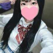 ヒメ日記 2025/10/30 21:41 投稿 あみ プレミアム(福原)