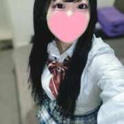 ヒメ日記 2025/10/31 06:31 投稿 あみ プレミアム(福原)