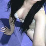 ヒメ日記 2025/10/31 15:21 投稿 あみ プレミアム(福原)