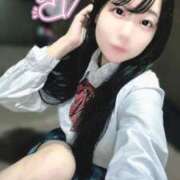 ヒメ日記 2025/10/31 22:21 投稿 あみ プレミアム(福原)