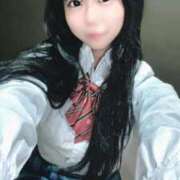 ヒメ日記 2025/11/01 06:41 投稿 あみ プレミアム(福原)