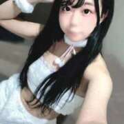 ヒメ日記 2025/11/01 08:11 投稿 あみ プレミアム(福原)