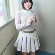 ヒメ日記 2025/11/01 11:17 投稿 あみ プレミアム(福原)