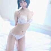 ヒメ日記 2025/11/01 11:41 投稿 あみ プレミアム(福原)