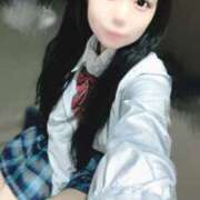 ヒメ日記 2025/11/01 22:21 投稿 あみ プレミアム(福原)