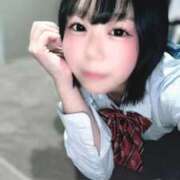 ヒメ日記 2025/11/02 06:31 投稿 あみ プレミアム(福原)