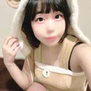 ヒメ日記 2025/11/02 18:51 投稿 あみ プレミアム(福原)