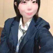 ヒメ日記 2025/11/03 06:41 投稿 あみ プレミアム(福原)