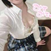 ヒメ日記 2025/11/03 07:41 投稿 あみ プレミアム(福原)