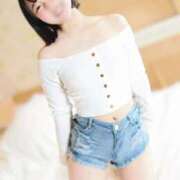 ヒメ日記 2025/11/03 12:21 投稿 あみ プレミアム(福原)