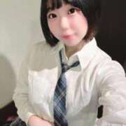 ヒメ日記 2025/11/04 12:41 投稿 あみ プレミアム(福原)