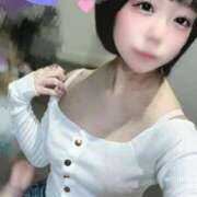 ヒメ日記 2025/11/04 22:21 投稿 あみ プレミアム(福原)