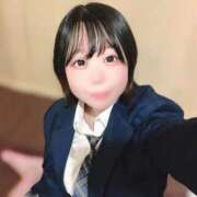 ヒメ日記 2025/11/05 06:31 投稿 あみ プレミアム(福原)