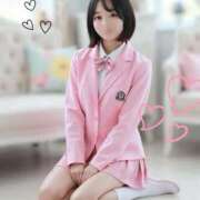 ヒメ日記 2025/11/05 12:48 投稿 あみ プレミアム(福原)