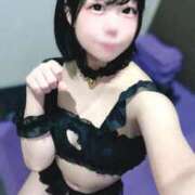 ヒメ日記 2025/11/06 07:12 投稿 あみ プレミアム(福原)