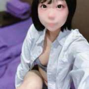 ヒメ日記 2025/11/06 22:36 投稿 あみ プレミアム(福原)