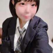 ヒメ日記 2025/11/07 11:02 投稿 あみ プレミアム(福原)