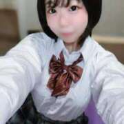 ヒメ日記 2025/11/08 08:51 投稿 あみ プレミアム(福原)