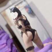 ヒメ日記 2025/11/08 11:17 投稿 あみ プレミアム(福原)