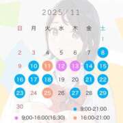 ヒメ日記 2025/11/08 12:51 投稿 あみ プレミアム(福原)