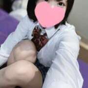 ヒメ日記 2025/11/08 22:44 投稿 あみ プレミアム(福原)