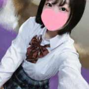 ヒメ日記 2025/11/09 06:41 投稿 あみ プレミアム(福原)