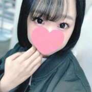 ヒメ日記 2025/11/09 13:27 投稿 あみ プレミアム(福原)