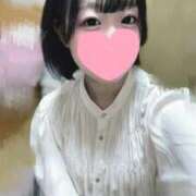 ヒメ日記 2025/11/09 18:33 投稿 あみ プレミアム(福原)