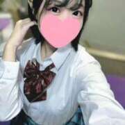 ヒメ日記 2025/11/10 06:41 投稿 あみ プレミアム(福原)