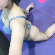 ヒメ日記 2025/11/10 07:51 投稿 あみ プレミアム(福原)