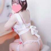 ヒメ日記 2025/11/10 11:17 投稿 あみ プレミアム(福原)