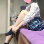 ヒメ日記 2025/11/10 12:43 投稿 あみ プレミアム(福原)