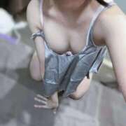 ヒメ日記 2025/11/10 22:51 投稿 あみ プレミアム(福原)