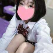 ヒメ日記 2025/11/11 06:41 投稿 あみ プレミアム(福原)