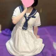 ヒメ日記 2025/11/11 08:22 投稿 あみ プレミアム(福原)