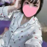 ヒメ日記 2025/11/11 17:51 投稿 あみ プレミアム(福原)