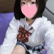 ヒメ日記 2025/11/12 07:45 投稿 あみ プレミアム(福原)