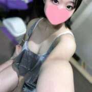 ヒメ日記 2025/11/12 11:21 投稿 あみ プレミアム(福原)