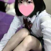 ヒメ日記 2025/11/12 17:34 投稿 あみ プレミアム(福原)