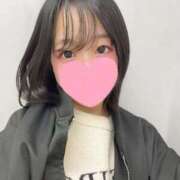 ヒメ日記 2025/11/12 23:11 投稿 あみ プレミアム(福原)