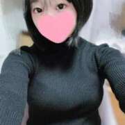 ヒメ日記 2025/11/13 11:20 投稿 あみ プレミアム(福原)