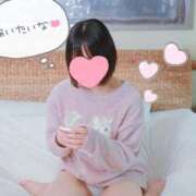 ヒメ日記 2025/11/13 18:21 投稿 あみ プレミアム(福原)