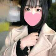 ヒメ日記 2025/11/13 22:42 投稿 あみ プレミアム(福原)