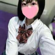 ヒメ日記 2025/11/14 06:46 投稿 あみ プレミアム(福原)